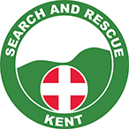 Kent Search And Rescue