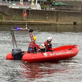 KSAR - Images - Rigid Boat KSAR - Images - Rigid Boat