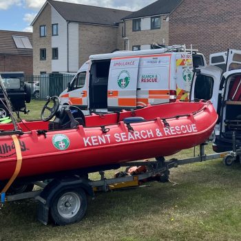 KSAR-Banner-Image-Charity of the Year KSAR-Banner-Image-Charity of the Year